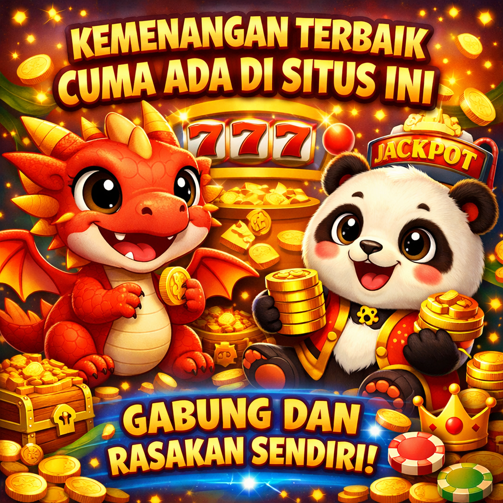 Memen123 : Situs Game Online Hadiah Nyata dengan Event Seru dan Bonus Besar